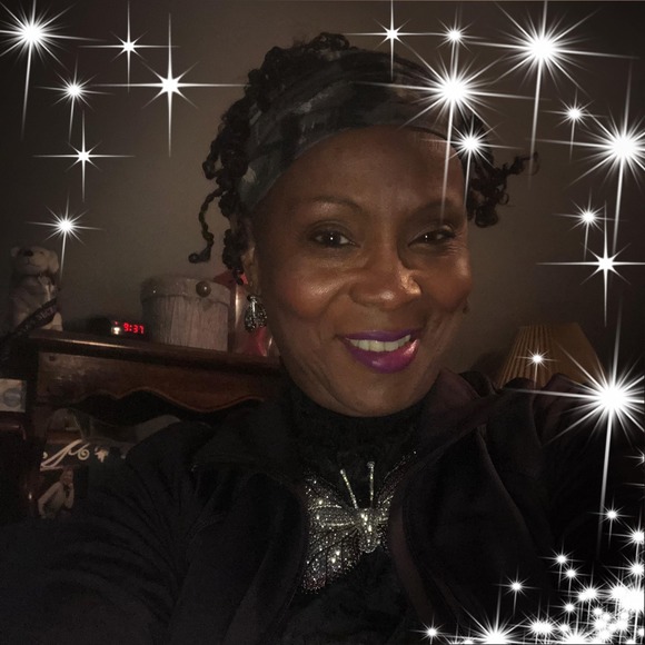 annette2557